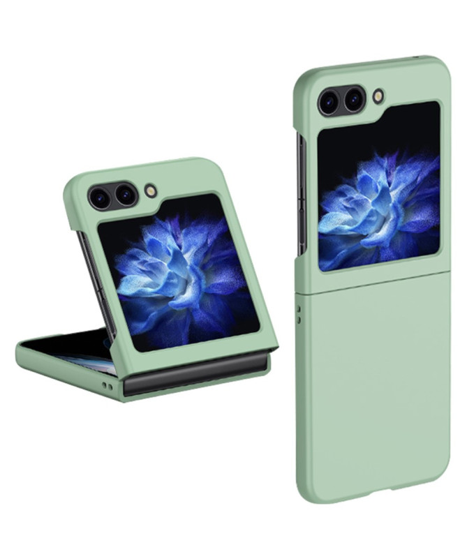 Edge | Coque Protection Charnière Samsung Galaxy Z Flip 5