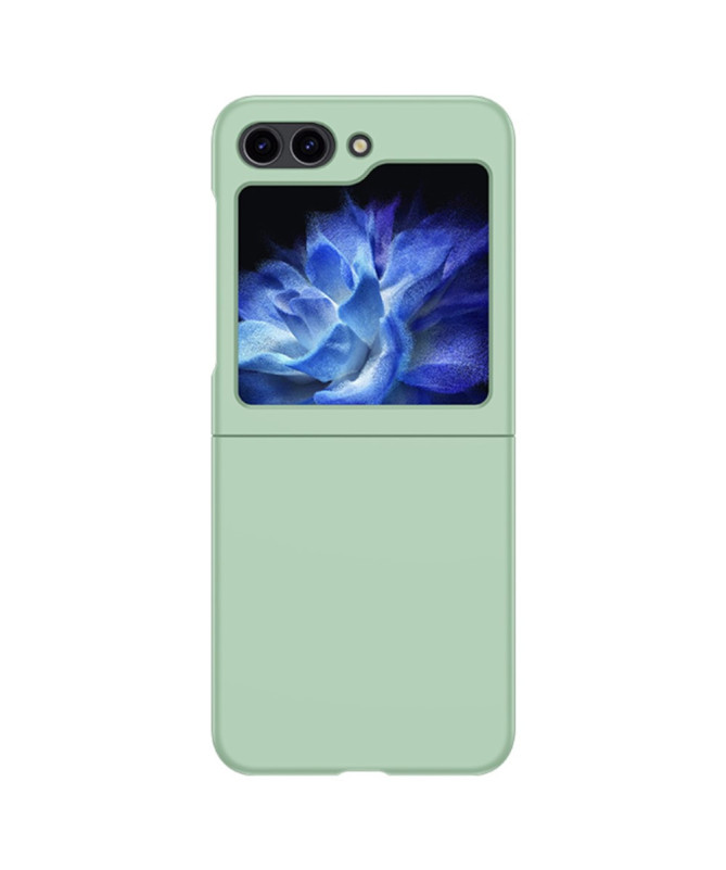 Edge | Coque Protection Charnière Samsung Galaxy Z Flip 5