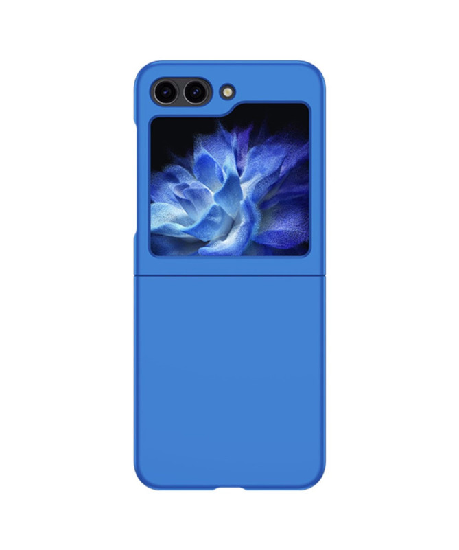 Edge | Coque Protection Charnière Samsung Galaxy Z Flip 5