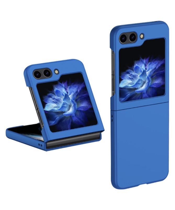 Edge | Coque Protection Charnière Samsung Galaxy Z Flip 5