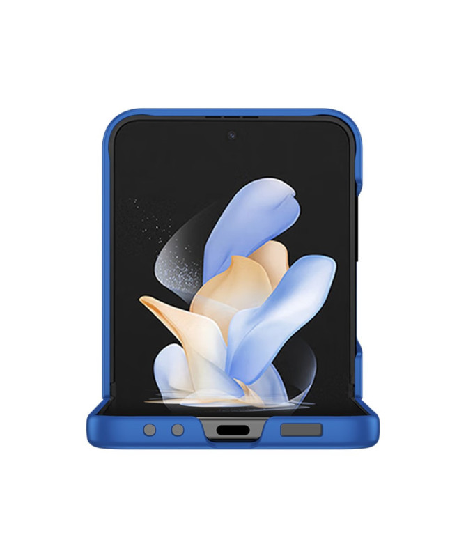 Edge | Coque Protection Charnière Samsung Galaxy Z Flip 5