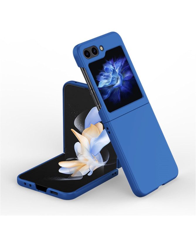 Edge | Coque Protection Charnière Samsung Galaxy Z Flip 5
