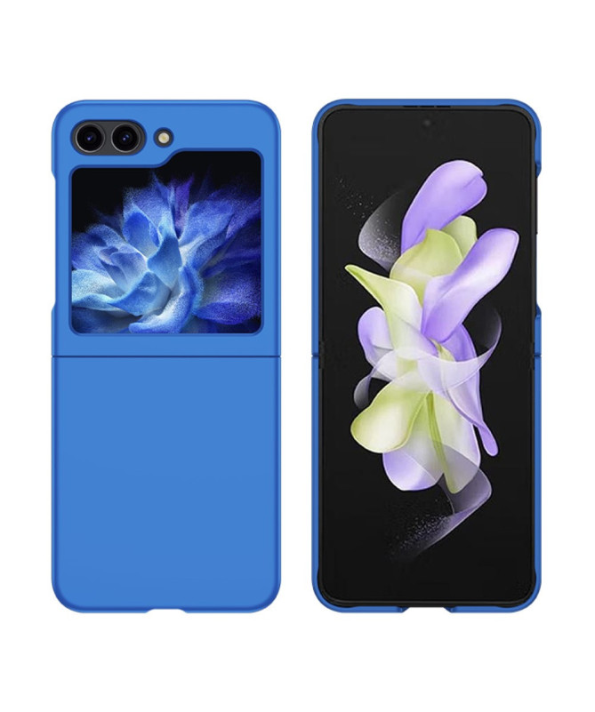 Edge | Coque Protection Charnière Samsung Galaxy Z Flip 5