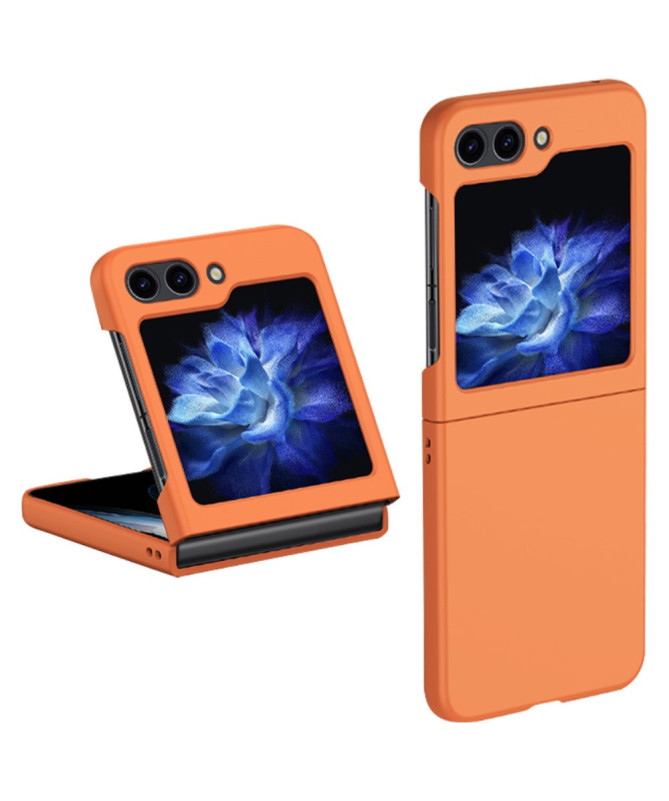 Edge | Coque Protection Charnière Samsung Galaxy Z Flip 5