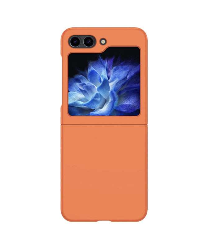 Edge | Coque Protection Charnière Samsung Galaxy Z Flip 5
