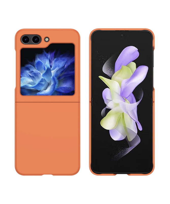 Edge | Coque Protection Charnière Samsung Galaxy Z Flip 5