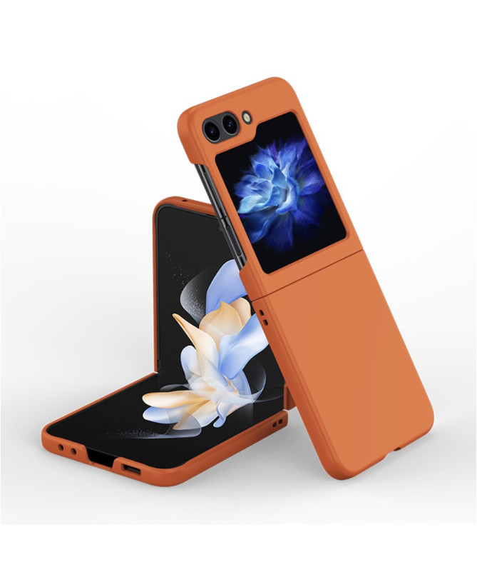 Edge | Coque Protection Charnière Samsung Galaxy Z Flip 5