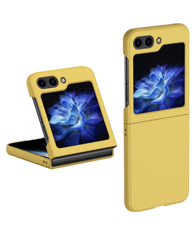 Edge | Coque Protection Charnière Samsung Galaxy Z Flip 5