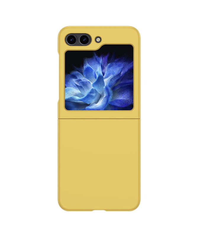 Edge | Coque Protection Charnière Samsung Galaxy Z Flip 5