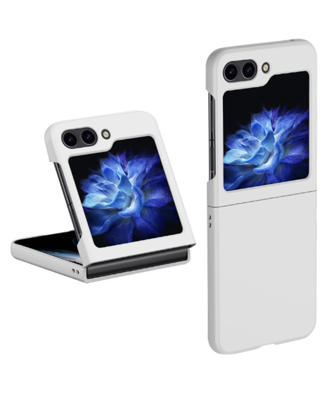 Edge | Coque Protection Charnière Samsung Galaxy Z Flip 5