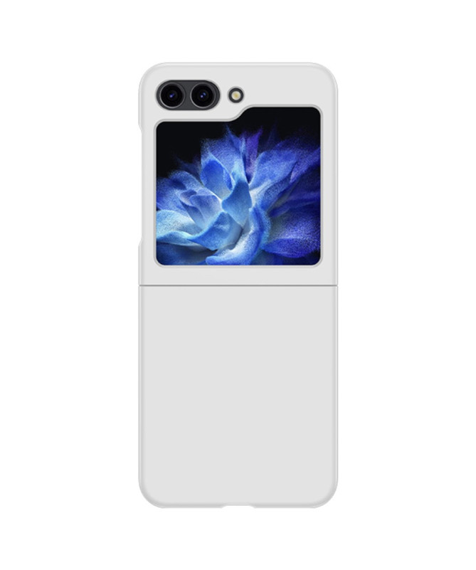 Edge | Coque Protection Charnière Samsung Galaxy Z Flip 5