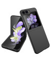 Coque Samsung Galaxy Z Flip 5 Rigide Ultra Fine