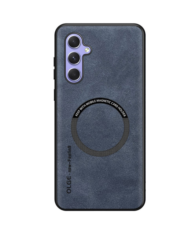 Origin | Coque Samsung Galaxy A55 5G MagSafe Design