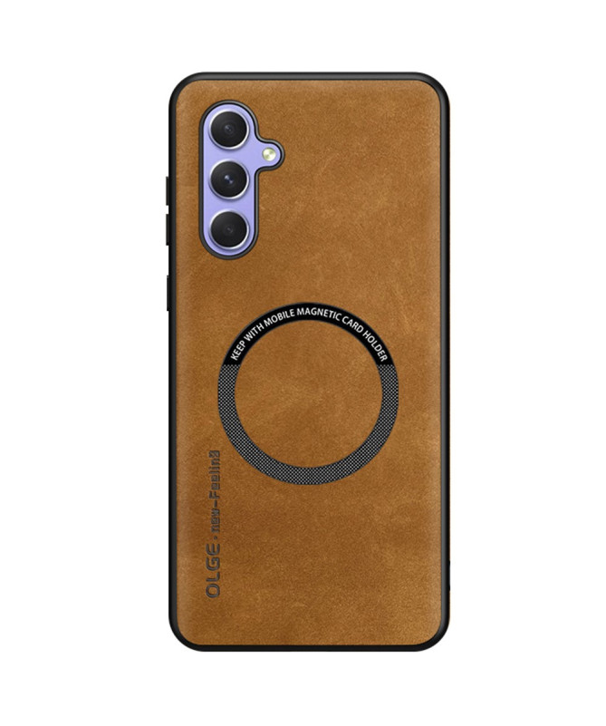 Origin | Coque Samsung Galaxy A55 5G MagSafe Design