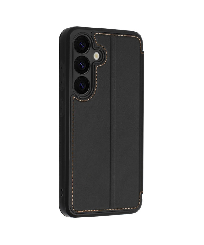 Housse Samsung Galaxy A55 5G Business Cut
