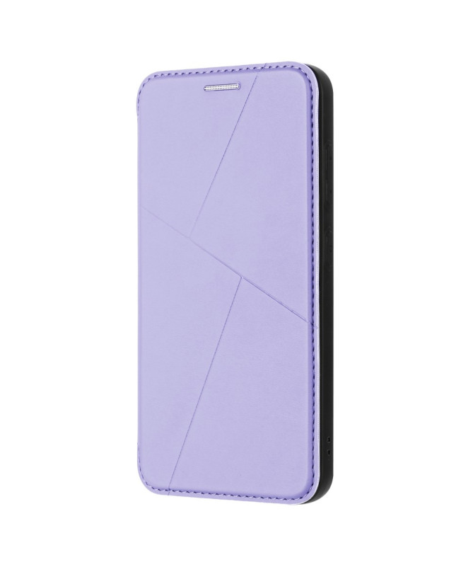 Housse Samsung Galaxy A55 5G Business Cut
