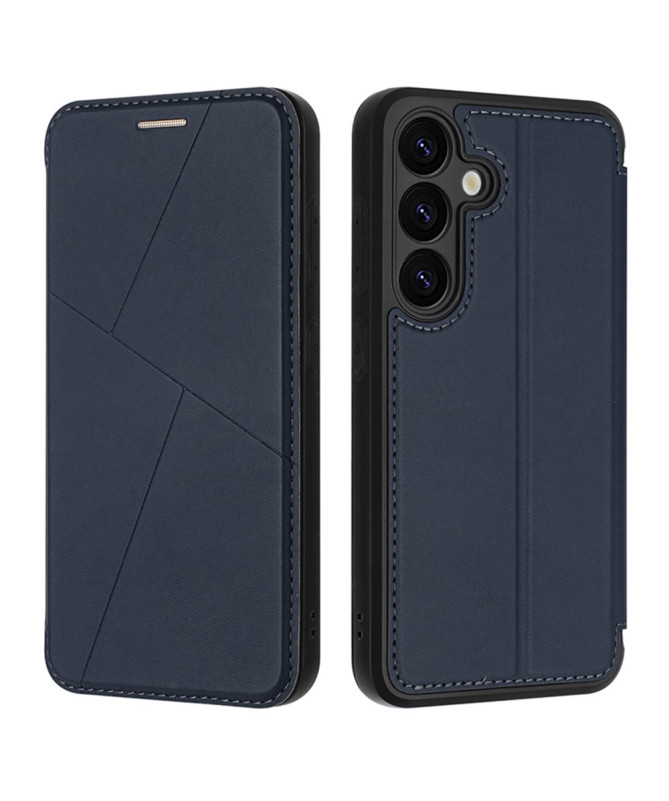Housse Samsung Galaxy A55 5G Business Cut
