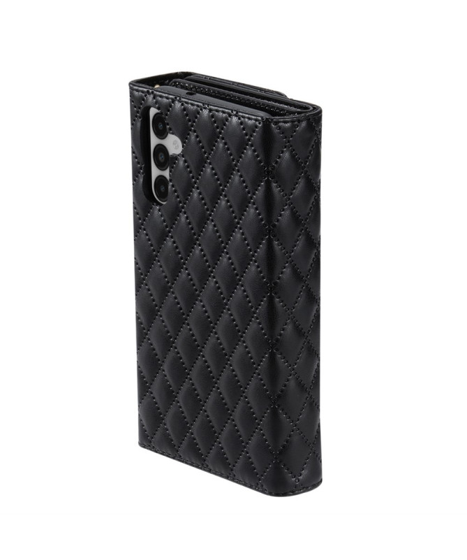 Housse Samsung Galaxy A55 5G Diamond Bag