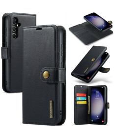 Samsung Galaxy A55 5G - Protection 2 en 1 housse et coque détachable
