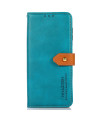 Housse Samsung Galaxy A55 5G KHAZNEH Folio Flip