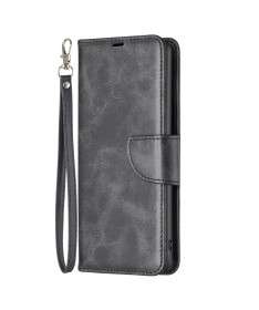 Savannah | Housse Samsung Galaxy A55 5G Folio à Lanière