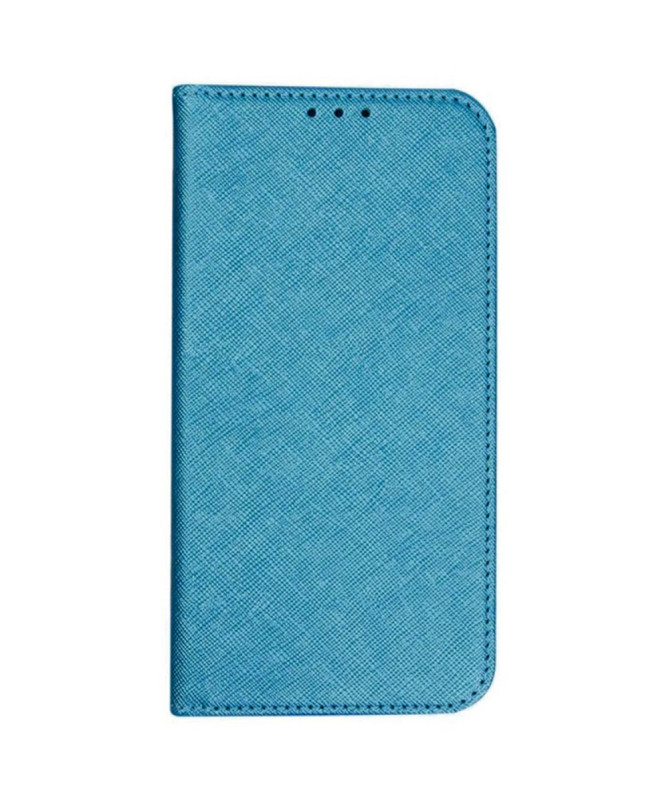 Housse Samsung Galaxy A55 5G Sharp | Design Croisé