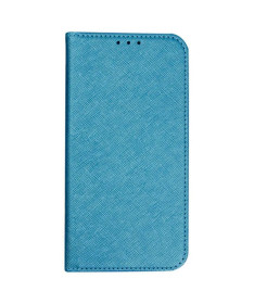 Housse Samsung Galaxy A55 5G Sharp | Design Croisé