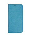 Housse Samsung Galaxy A55 5G Sharp | Design Croisé