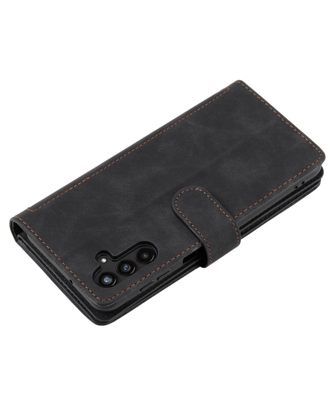 Elite | Housse Samsung Galaxy A55 5G Multi-cartes