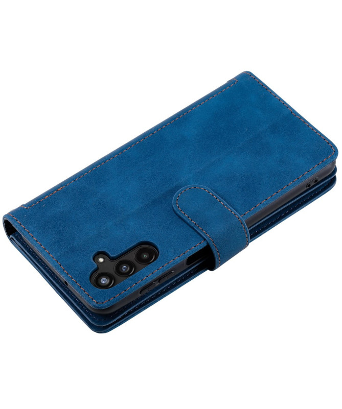 Elite | Housse Samsung Galaxy A55 5G Multi-cartes