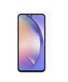 (5 pièces) - Films protecteurs d'écran pour Samsung Galaxy A55 5G