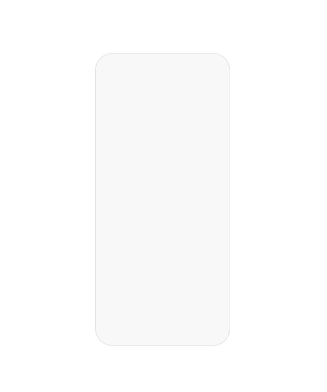 (5 pièces) - Films protecteurs d'écran pour Samsung Galaxy A55 5G