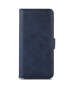 Ascent | Housse Effet Cuir Samsung Galaxy A55 5G