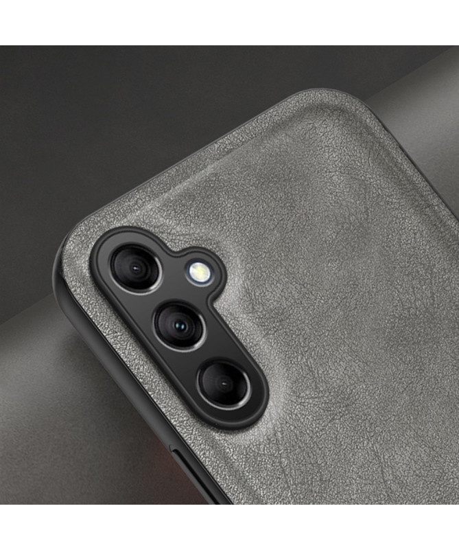 Coque Samsung Galaxy A55 5G Vintage Pro