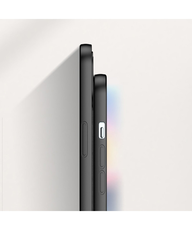 Coque Samsung Galaxy A55 5G Vintage Pro