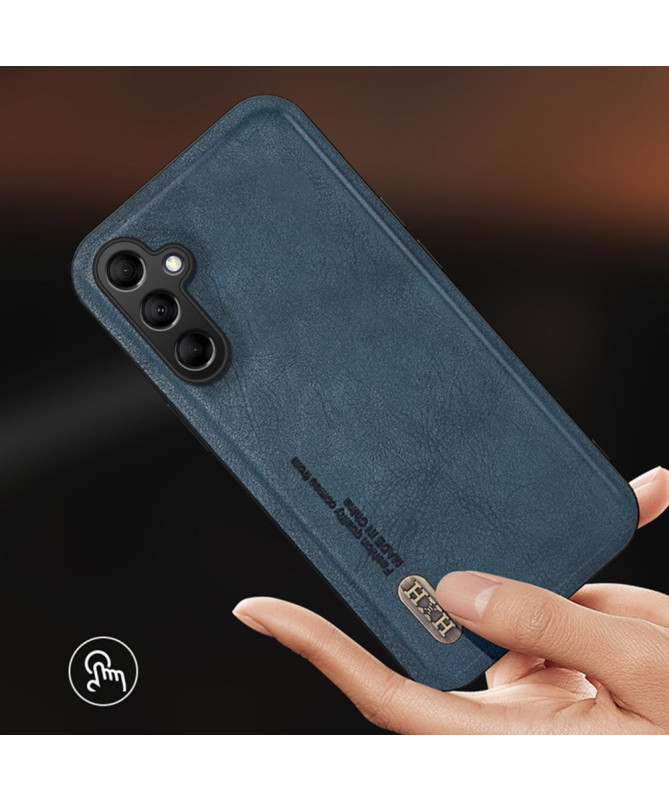 Coque Samsung Galaxy A55 5G Vintage Pro