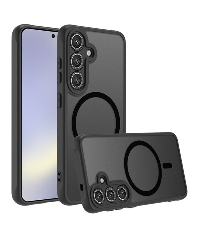 Gravity | Coque MagSafe Pro Galaxy A55 5G