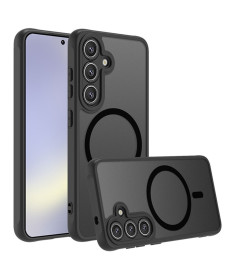 Gravity | Coque MagSafe Pro Galaxy A55 5G