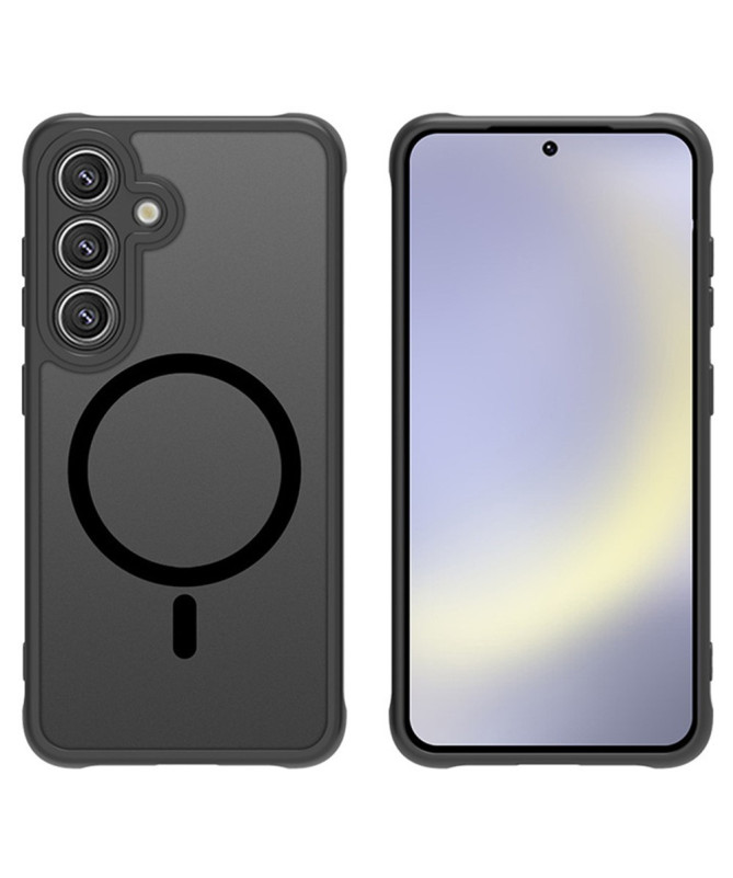Gravity | Coque MagSafe Pro Galaxy A55 5G