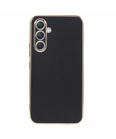 Lustrio - Coque Samsung Galaxy A55 5G ultra-fine