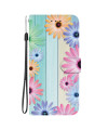 Spring Days | Housse Motorola Edge 50 Neo Fresh