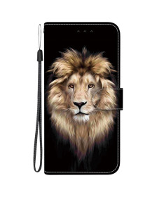 Lion | Housse Protection Moto Edge 50 Neo