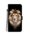 Lion | Housse Protection Moto Edge 50 Neo