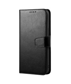 Executive | Housse Motorola Edge 50 Neo Wallet Classic