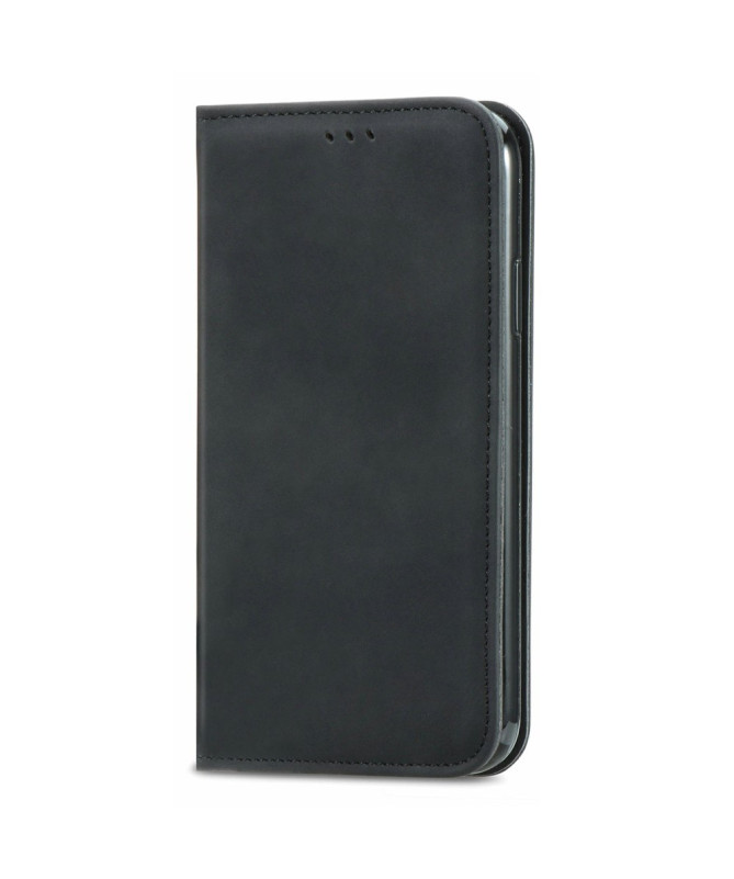 Housse Motorola Edge 60 Neo/50 Neo/ThinkPhone 25 Business Rétro