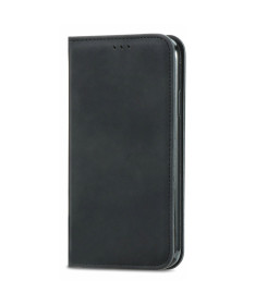 Housse Motorola Edge 60 Neo/50 Neo/ThinkPhone 25 Business Rétro