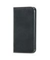 Housse Motorola Edge 60 Neo/50 Neo/ThinkPhone 25 Business Rétro