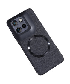 Atlas | Coque Motorola Edge 50 Neo Tissu