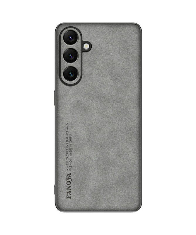 Coque Samsung Galaxy A55 5G Skin-touch