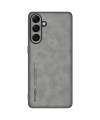 Coque Samsung Galaxy A55 5G Skin-touch